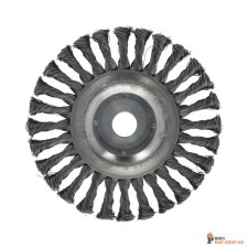 nortonschleifmittel/NORTON_schleifmittel_66254406163 Brushes Angle grinder Norton-Industrial Brushes_196778